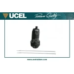 ÜÇEL Rot Körüğü (Sağ) – 10464
