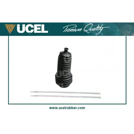 ÜÇEL Rot Körüğü (Sağ) – 10464 ürün görseli