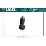 ÜÇEL Rot Körüğü (Sağ) – 10464T