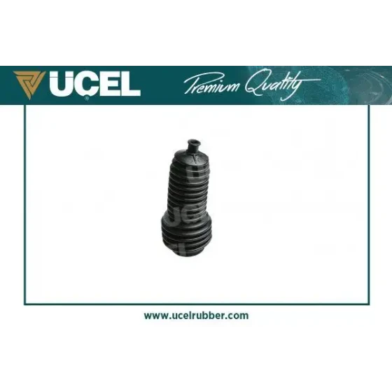 ÜÇEL Rot Körüğü (Sağ) – 10464T ürün görseli