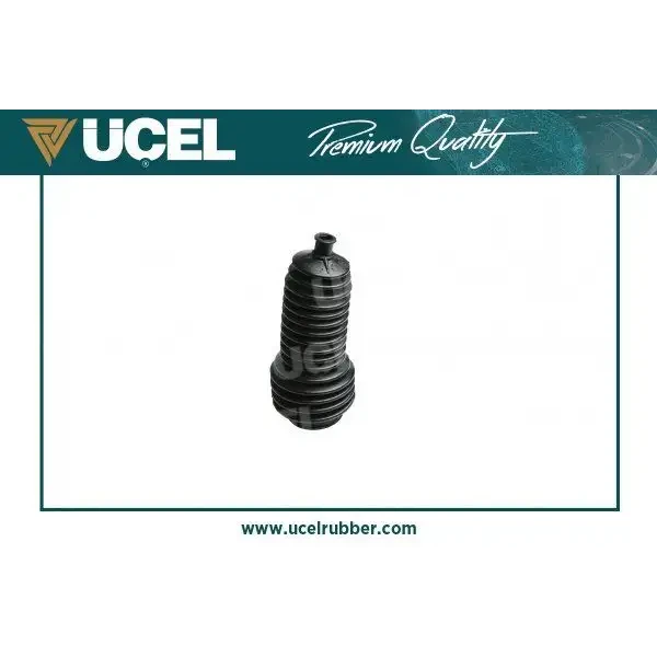 ÜÇEL Rot Körüğü (Sağ) – 10464T