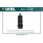 ÜÇEL Rot Körüğü (Sağ) – 10860A