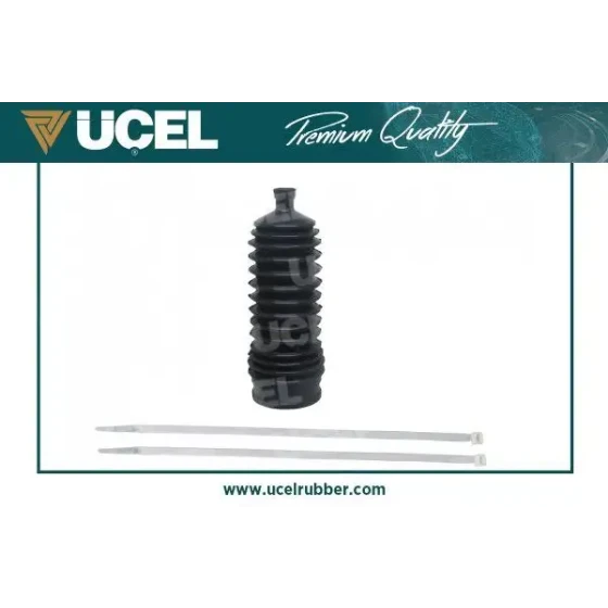 ÜÇEL Rot Körüğü (Sağ) – 10860A ürün görseli