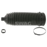 SWAG Rot Körüğü (Sağ) – 10933475 / OEM A2034630296