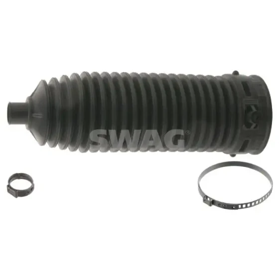 SWAG Rot Körüğü (Sağ) – 10933475 / OEM A2034630296 ürün görseli