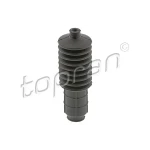 Topran Rot Körüğü (Sağ) – 111906001 / OEM 114509822