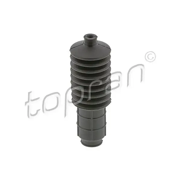 Topran Rot Körüğü (Sağ) – 111906001 / OEM 114509822