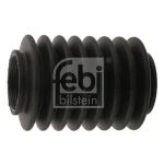FEBI Rot Körüğü (Sağ) – 18042 / OEM 406652