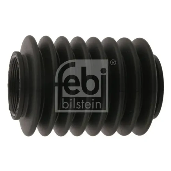 FEBI Rot Körüğü (Sağ) – 18042 / OEM 406652 ürün görseli