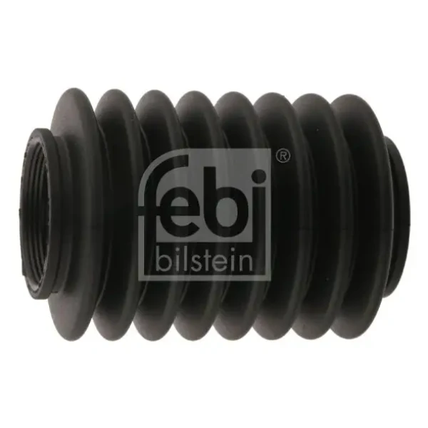FEBI Rot Körüğü (Sağ) – 18042 / OEM 406652