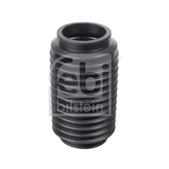 FEBI Rot Körüğü (Sağ) – 18185 / OEM 406630 ürün görseli