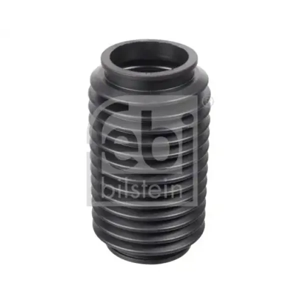 FEBI Rot Körüğü (Sağ) – 18185 / OEM 406630