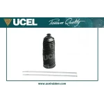 ÜÇEL Rot Körüğü (Sağ) – 20350