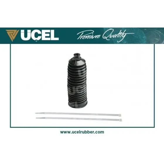 ÜÇEL Rot Körüğü (Sağ) – 20350 ürün görseli