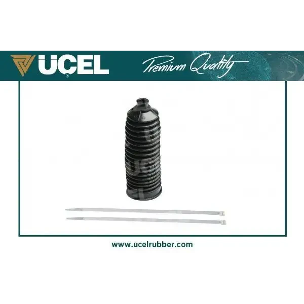 ÜÇEL Rot Körüğü (Sağ) – 20350