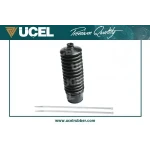 ÜÇEL Rot Körüğü (Sağ) – 30343 / OEM 4373922