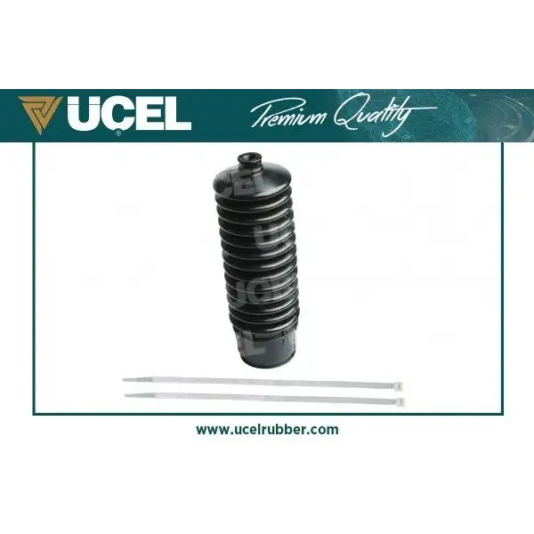 ÜÇEL Rot Körüğü (Sağ) – 30343 / OEM 4373922