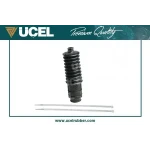 ÜÇEL Rot Körüğü (Sağ) – 30353