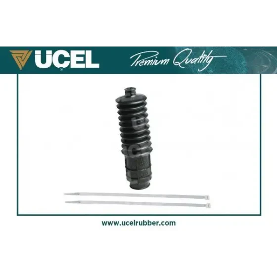 ÜÇEL Rot Körüğü (Sağ) – 30353 ürün görseli