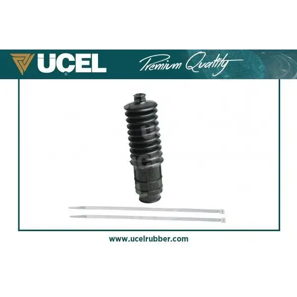 ÜÇEL Rot Körüğü (Sağ) – 30353