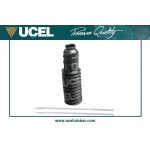 ÜÇEL Rot Körüğü (Sağ) – 30397