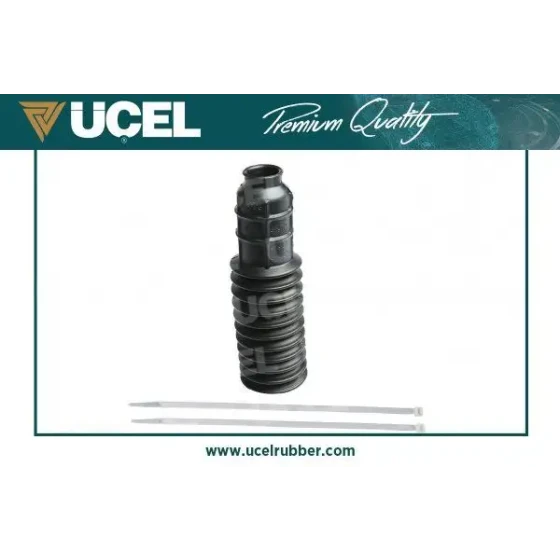 ÜÇEL Rot Körüğü (Sağ) – 30397 ürün görseli