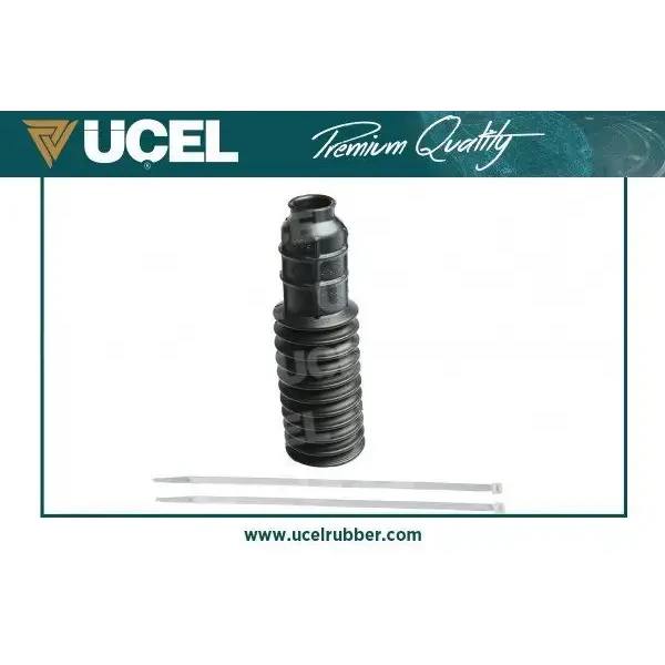 ÜÇEL Rot Körüğü (Sağ) – 30397
