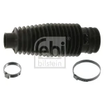 FEBI Rot Körüğü (Sağ) – 39579 / OEM 406672