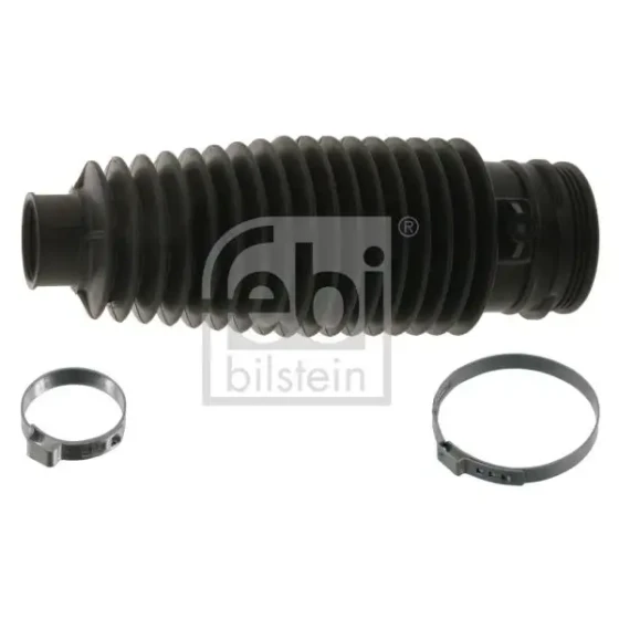 FEBI Rot Körüğü (Sağ) – 39579 / OEM 406672 ürün görseli