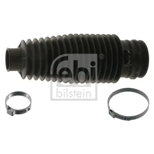FEBI Rot Körüğü (Sağ) – 39579 / OEM 406672