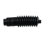 SİSMAK Rot Körüğü (Sağ) – 410111 / OEM 4373922