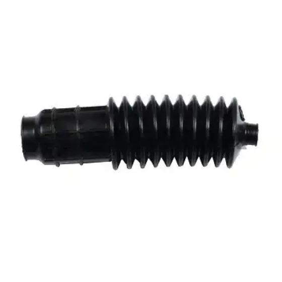 SİSMAK Rot Körüğü (Sağ) – 410111 / OEM 4373922 ürün görseli