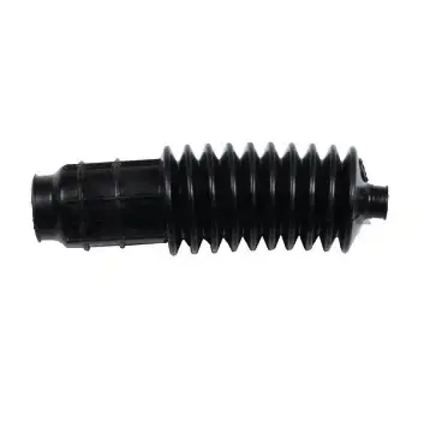SİSMAK Rot Körüğü (Sağ) – 410111 / OEM 4373922