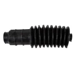 SİSMAK Rot Körüğü (Sağ) – 410411 / OEM 4371156