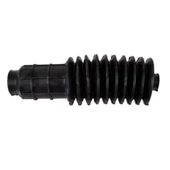 SİSMAK Rot Körüğü (Sağ) – 410411 / OEM 4371156 ürün görseli