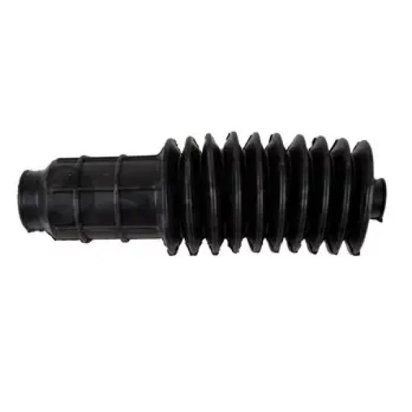 SİSMAK Rot Körüğü (Sağ) – 410411 / OEM 4371156