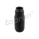 Topran Rot Körüğü (Sağ) – 500045001 / OEM 32131092876