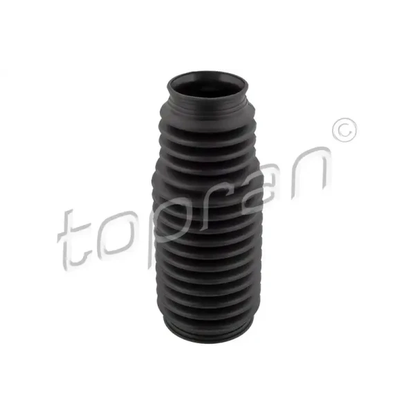 Topran Rot Körüğü (Sağ) – 500045001 / OEM 32131092876