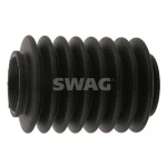 SWAG Rot Körüğü (Sağ) – 62800002 / OEM 406652