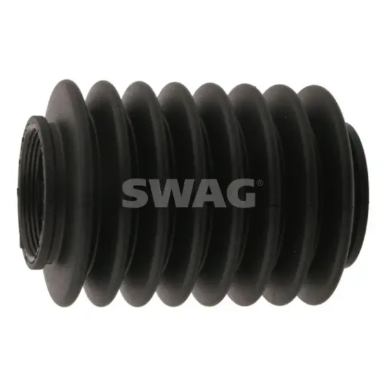 SWAG Rot Körüğü (Sağ) – 62800002 / OEM 406652 ürün görseli