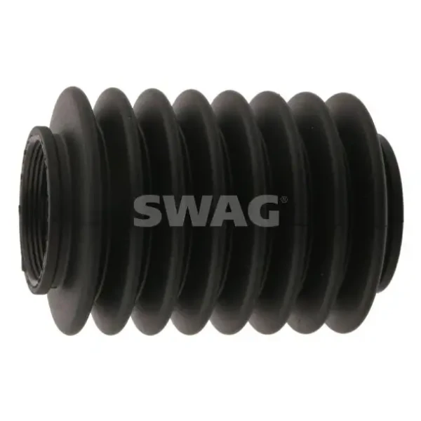 SWAG Rot Körüğü (Sağ) – 62800002 / OEM 406652