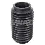 SWAG Rot Körüğü (Sağ) – 62800004 / OEM 406630