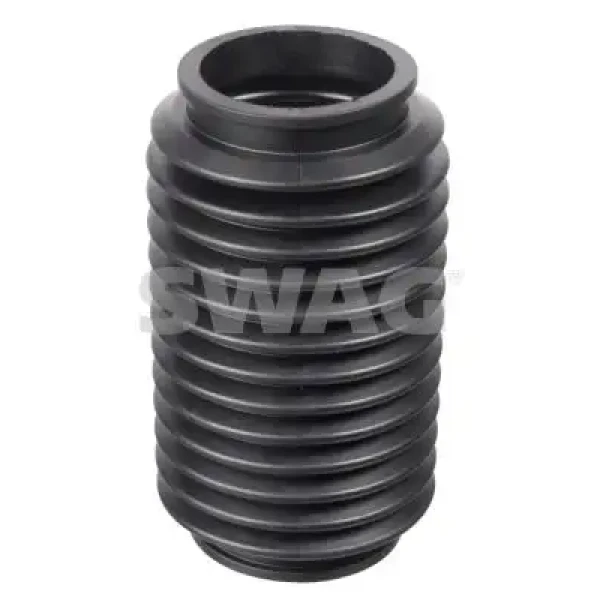 SWAG Rot Körüğü (Sağ) – 62800004 / OEM 406630