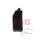 FAG Rot Körüğü (Sağ) – 841019630 / OEM A1694600396