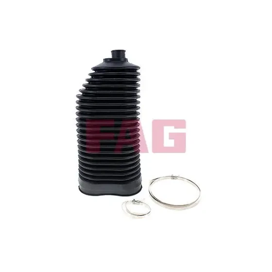FAG Rot Körüğü (Sağ) – 841019630 / OEM A1694600396 ürün görseli