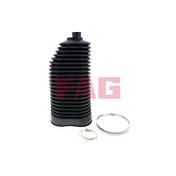 FAG Rot Körüğü (Sağ) – 841019630 / OEM A1694600396