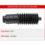 Master Rot Körüğü (Sağ) – M1297 / OEM 4373922