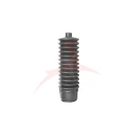 MEHA Rot Körüğü (Sağ) – MH17057 / OEM 36020028