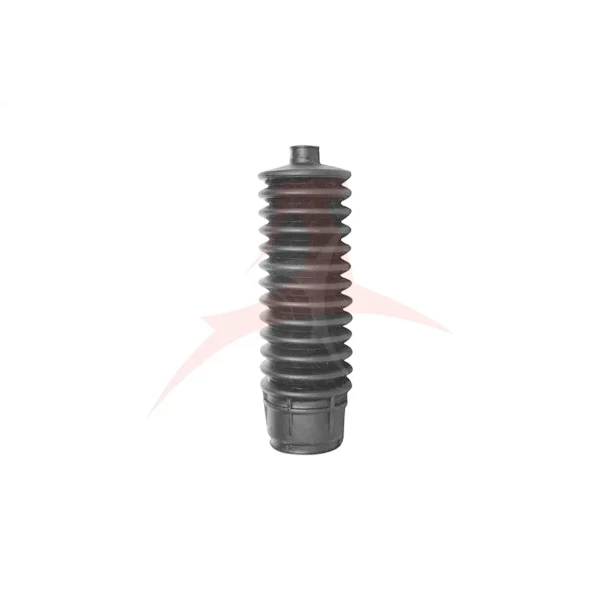 MEHA Rot Körüğü (Sağ) – MH17057 / OEM 36020028