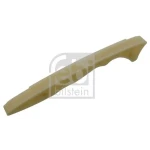 MEHA Rot Körüğü (Sağ) – MH30503 / OEM 7701469486